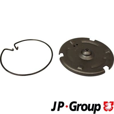 1130150100 (JP GROUP 1130150100)