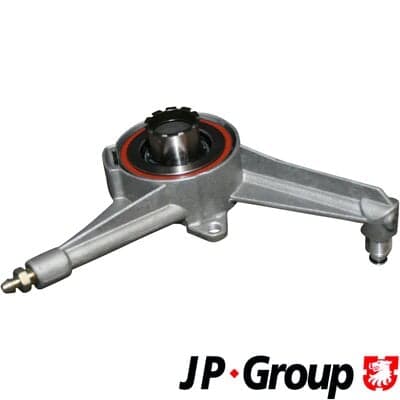 JP GROUP Sankabos centrinis darbinis cilindras
