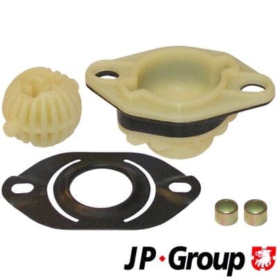 JP GROUP 1131700610