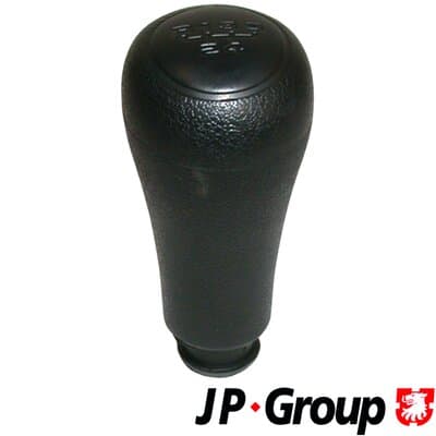 JP GROUP 1132200800