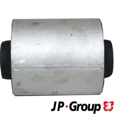 JP GROUP 1132400100 Mechaninės pavarų dėžės atrama