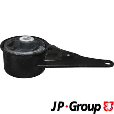 JP GROUP 1132400300