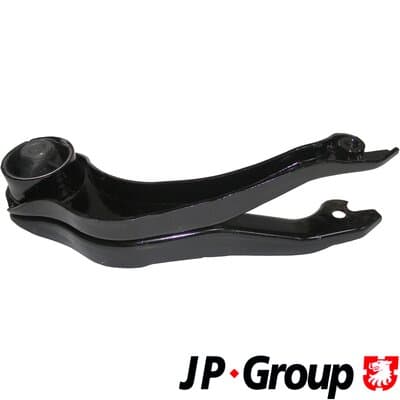 JP GROUP 1132402400 Mechaninės pavarų dėžės atrama