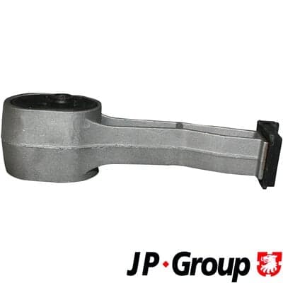 JP GROUP 1132402500