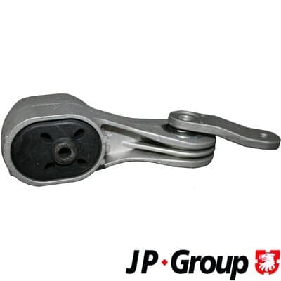JP GROUP 1132402600