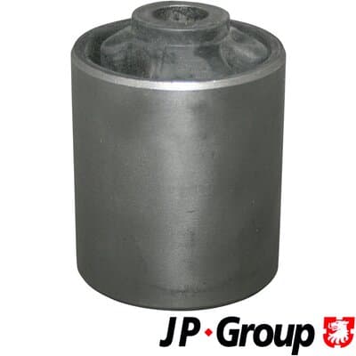 JP GROUP 1132403100 Mechaninės pavarų dėžės atrama
