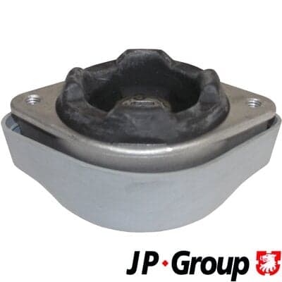 JP GROUP Automatinės pavarų dėžės tvirtinimas