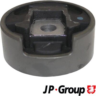 JP GROUP 1132405700 Mechaninės pavarų dėžės atrama
