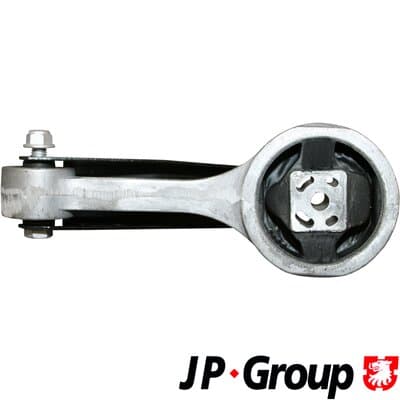JP GROUP 1132406700 Automatinės pavarų dėžės tvirtinimas