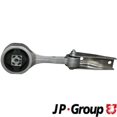 JP GROUP 1132407200