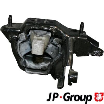 JP GROUP 1132407700