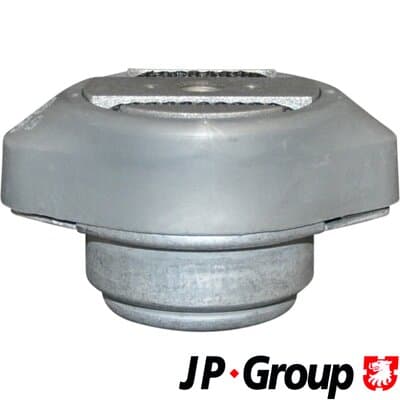 JP GROUP 1132408400 Mechaninės pavarų dėžės atrama
