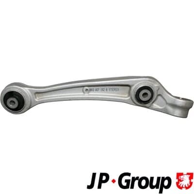 Pakabos svirtis — JP GROUP 1140104380