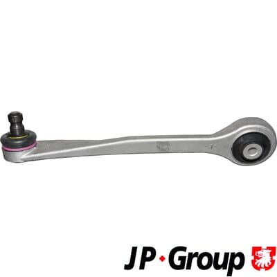 Pakabos svirtis — JP GROUP 1140108870