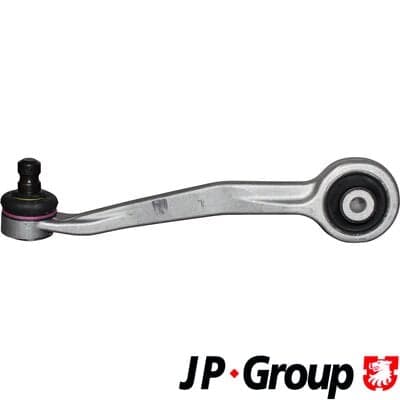 Pakabos svirtis — JP GROUP 1140108970