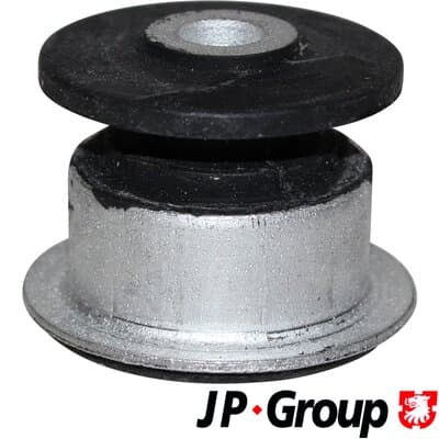 Valdymo svirties įvorė — JP GROUP 1140208000