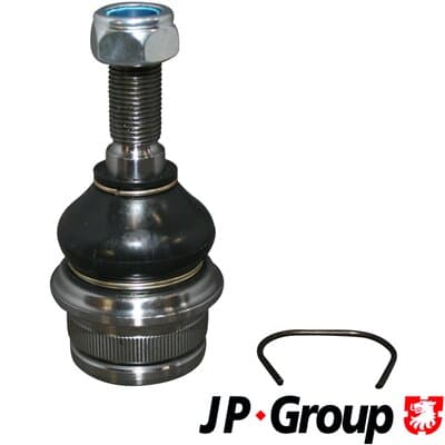 JP GROUP 1140301300 Šarnyras