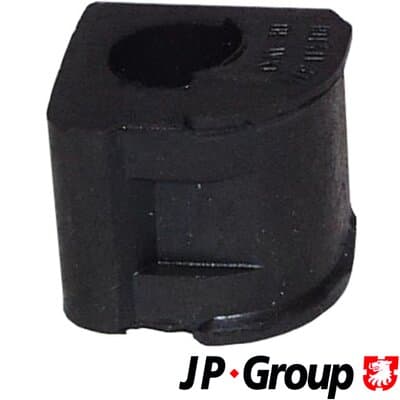 JP GROUP 1140600400 Stabilizatorius Įvorė