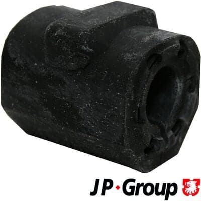 JP GROUP 1140602000