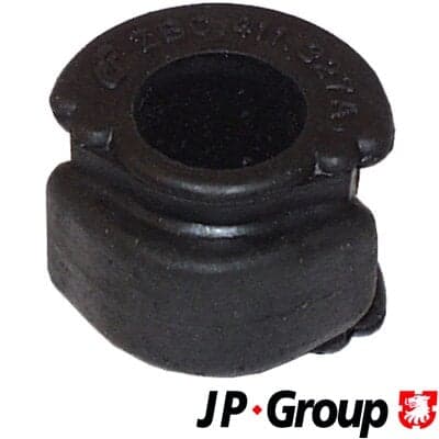 JP GROUP 1140604300