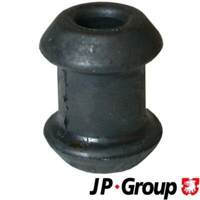 JP GROUP 1140605100 Stabilizatorius Įvorė