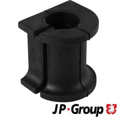 JP GROUP Įvorė, stabilizatorius