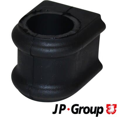 JP GROUP 1140607300 Stabilizatorius Įvorė