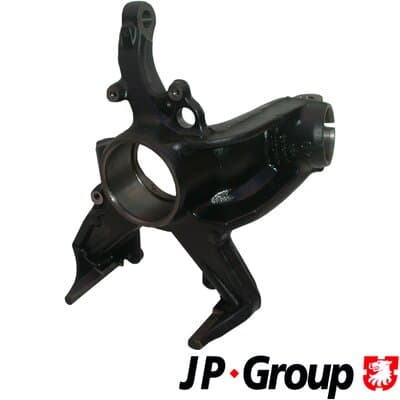 JP GROUP 1141100180 Pasukamasis kakliukas