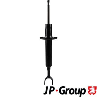 Amortizatorius — JP GROUP 1142106100