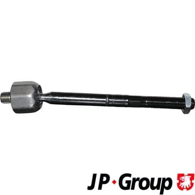 JP GROUP 1144502700 Vidinė skersinė vairo trauklė