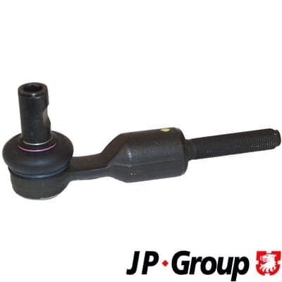 Vairo trauklės antgalis — JP GROUP 1144602100