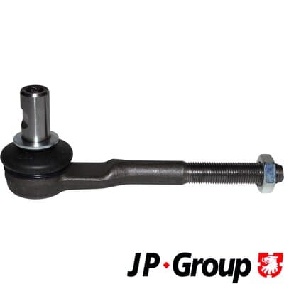 Vairo trauklės antgalis — JP GROUP 1144602600