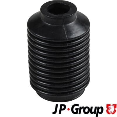 JP GROUP 1144701270 Vairavimas gofruotoji membrana