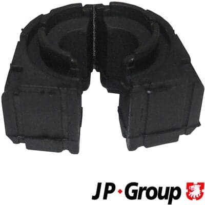 JP GROUP 1150451100 Stabilizatorius Įvorė