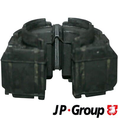 JP GROUP 1150451200 Stabilizatorius Įvorė