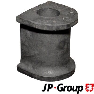 JP GROUP 1150451400