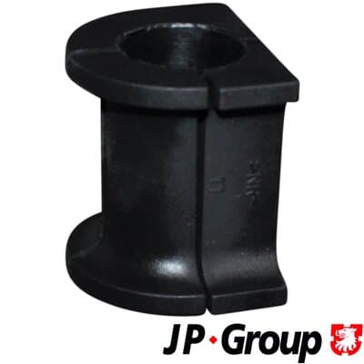 JP GROUP 1150451500