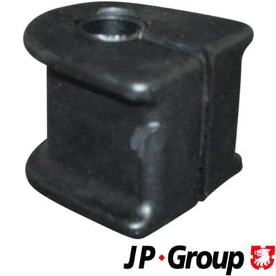 JP GROUP 1150451700