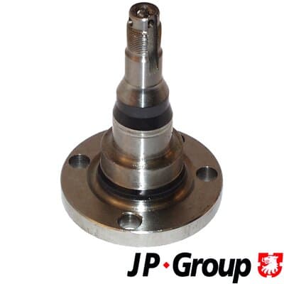 JP GROUP 1151401000 Pasukamasis kakliukas