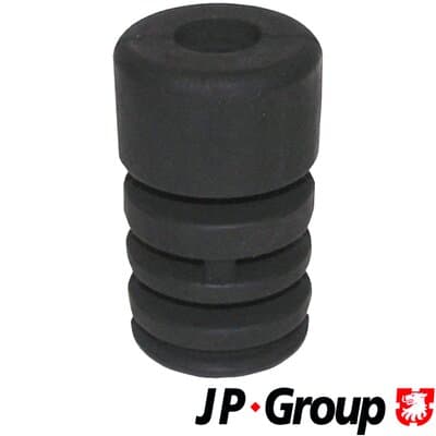 JP GROUP 1152601900 Pakabos atraminis buferis
