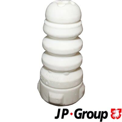 JP GROUP 1152603700 Pakabos atraminis buferis