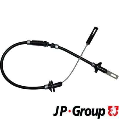 Sankabos trosas — JP GROUP 1170202200