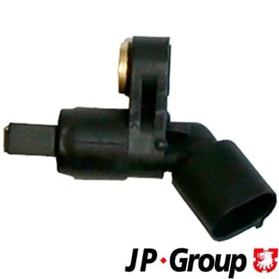 Rato greičio jutiklis — JP GROUP 1197100380