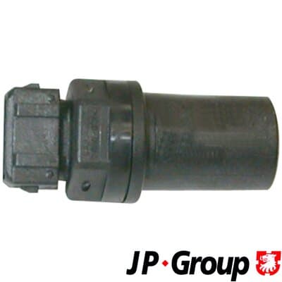JP GROUP Jutiklis, odometras