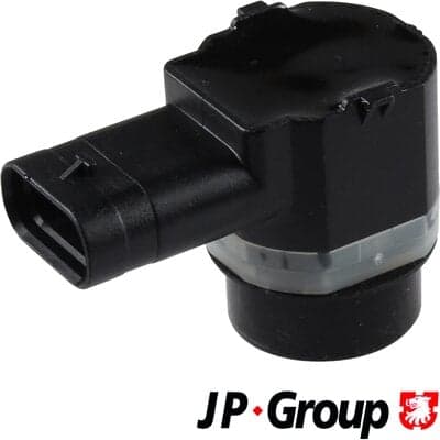 JP GROUP 1197500300 Parkavimo jutiklis