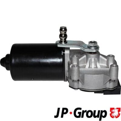 JP GROUP 1198202200 Valytuvo variklis