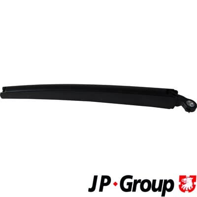 JP GROUP 1198300900