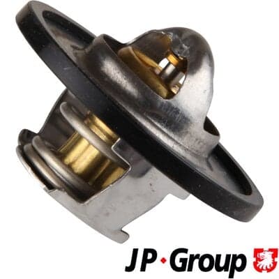 Termostatas — JP GROUP 1214602810