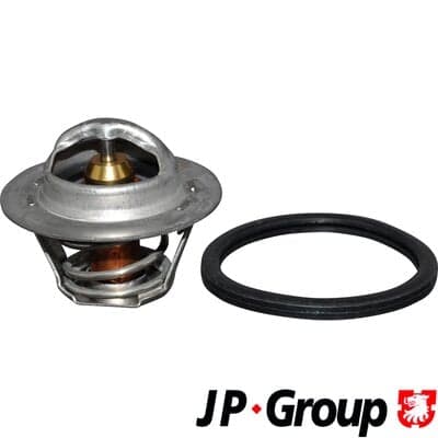 JP GROUP 1214603110 Termostatas