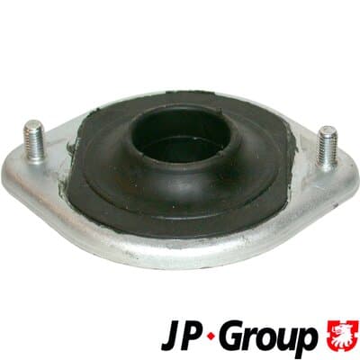 Pakabos statramsčio guolis — JP GROUP 1242400900